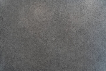 dark gray, grey, beige white cement concrete texture pattern. Stone wall background. Abstract marble Granite tile nature floor, Seamless, stone, surface and mood