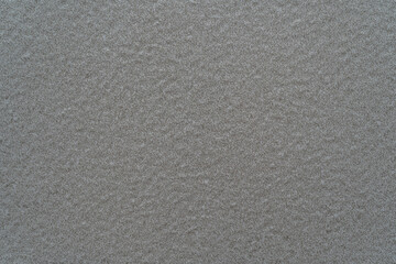 dark gray, grey, beige white cement concrete texture pattern. Stone wall background. Abstract marble Granite tile nature floor, Seamless, stone, surface and mood