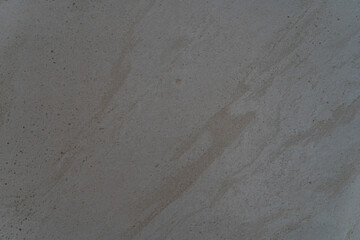 dark gray, grey, beige white cement concrete texture pattern. Stone wall background. Abstract marble Granite tile nature floor, Seamless, stone, surface and mood