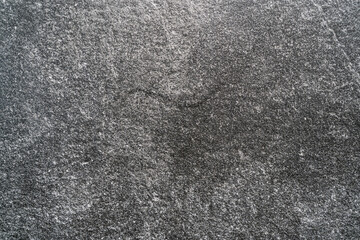 dark gray, grey, beige white cement concrete texture pattern. Stone wall background. Abstract marble Granite tile nature floor, Seamless, stone, surface and mood