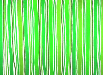 bright design background, abstract,vertical stripes, lines, paper, pattern, mint, yellow, green, white, multicolored, indian style, sea, summer, geometric,handmade, light, material, marker,