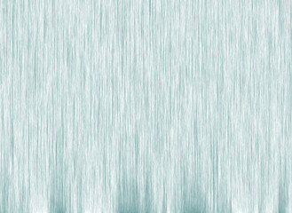 design background, abstract, waves, stripes, lines, paper, pattern, white, blue, gray, calm, cold, sea, frost, snow, winter, water, drops, geometric, material, illustration, handmade, print, 