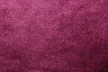 Fototapeta premium material fabric on the background