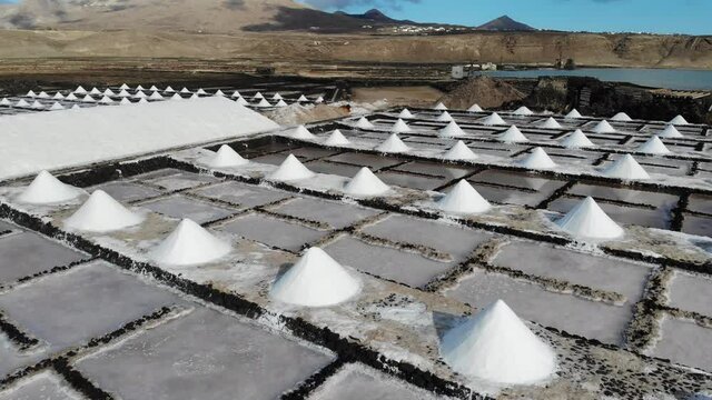 salinas de janubio_lanzarote_canarias_aerea