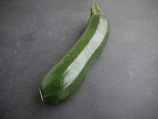 Zucchini