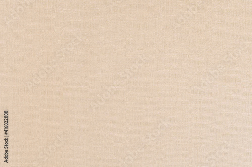 Panorama De Fond Uni En Papier Pastel Pour Creation D Arriere Plan Wall Mural Odin Daniel Panorama De Fond Uni En Papier Pastel Pour Creation D Arriere Plan Wall Mural Odin Daniel