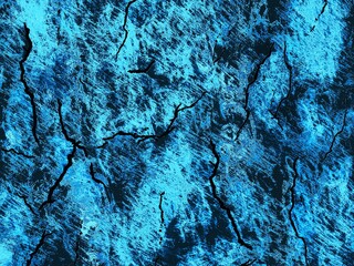 Texture marble background wall. Digital art illustration