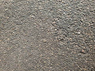 texture background