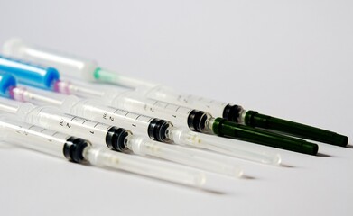 the importance of vaccination in the fight against coronavirus