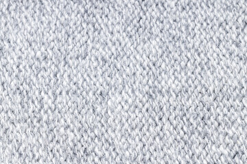 wool textile texture pattern. woolen background backdrop