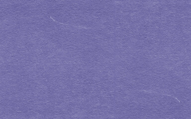 Abstract blue texture with realistic fabric style background design