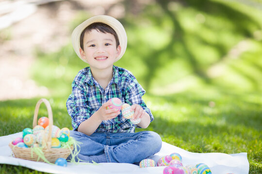 รูปภาพManderin – เลือกดูภาพถ่ายสต็อก เวกเตอร์ และวิดีโอ122 | Adobe Stock
