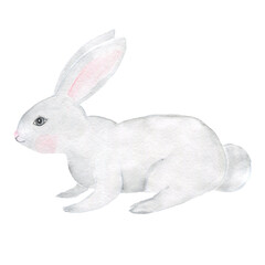 Gold geometric frames with feather elements. Geometrical polyhedron for wedding invitation.