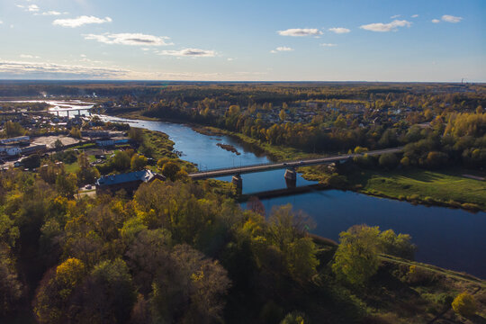 Kingisepp 이미지 찾아보기 173 스톡 사진, 벡터 및 비디오 Adobe Stock