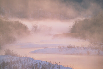 Fototapeta premium 音羽橋