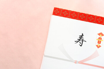 結婚祝い 10