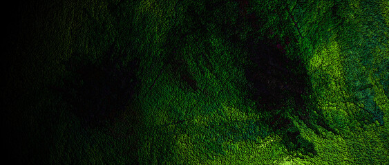 abstract grunge stone concrete rock wall marble image paint background bg texture wallpaper art frame sample illustration board