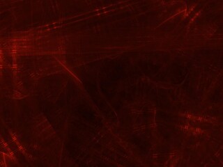 Imaginatory fractal background Image