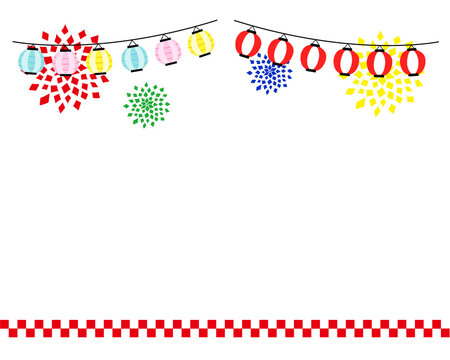 19 742 Best お祭り Images Stock Photos Vectors Adobe Stock