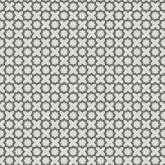 Ramadan pattern background with Arabic pattern
