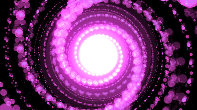 8 Best 幻覚剤 Images Stock Photos Vectors Adobe Stock