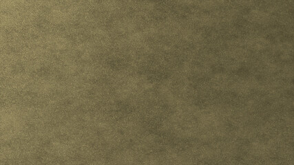 ゴールド布の背景