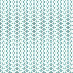 Pattern abstract Design