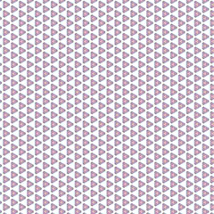 Pattern abstract Design