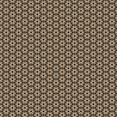 Pattern abstract Design