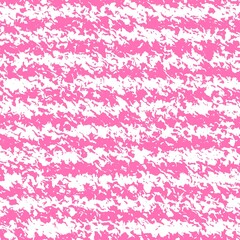 Abstract broken glass marbled wavey background wallpaper in pink and white. ideal for backgrounds and textures, overlays, printing etc.