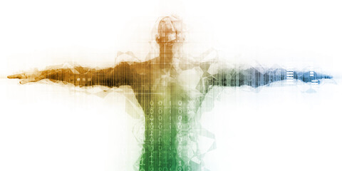 Science Technology Innovation