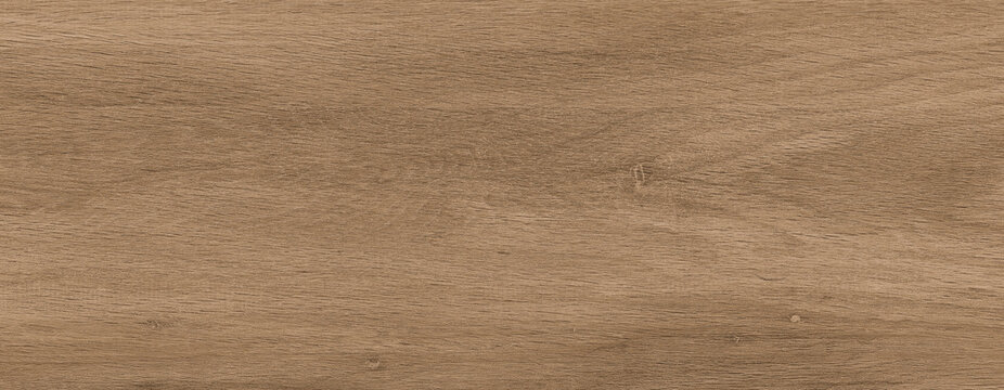 natural wood texture and background with high resolution.