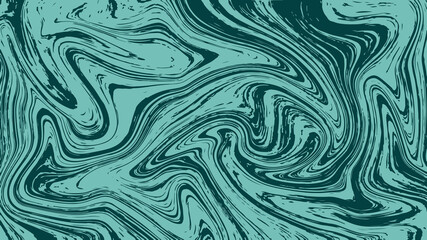 Seamless abstract marble pattern, wood texture, watercolor marble pattern. Ebru style. .Vector background. Trendy textile, fabric, wrapping. Aqua ink painting on water. vector illustration.