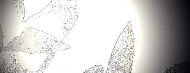 abstract gray grey colorful grunge stone concrete rock wall marble image paint background bg texture wallpaper art frame sample illustration board