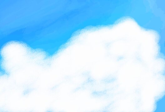 Graffiti Clean Up Stock Photos And Royalty Free Images Vectors And Illustrations Adobe Stock