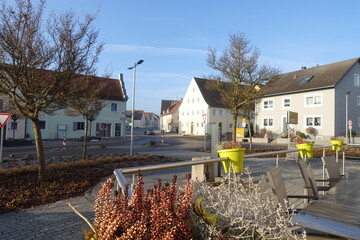 86653 Monheim