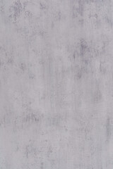 old wall