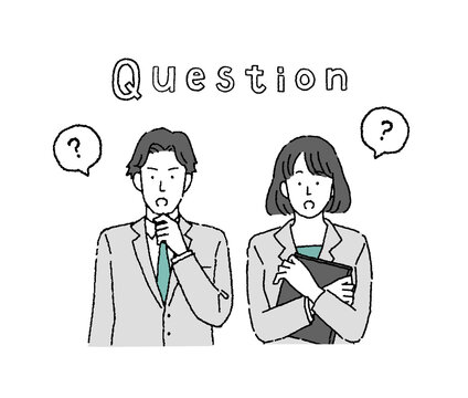 1 276 Best 疑問符 Images Stock Photos Vectors Adobe Stock