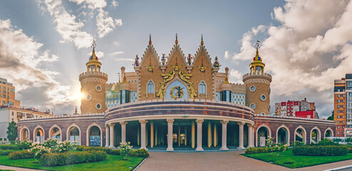 Fototapete bei efototapeten.de bestellen   