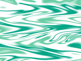 Abstract liquid marble background, texture.	