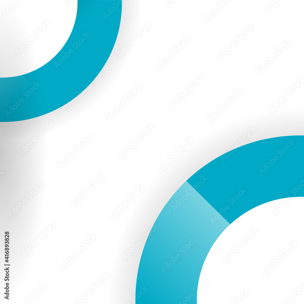 Poster globe infographic background. abstract design elements. business jpeg illustration. modern network p