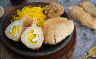 Pempek