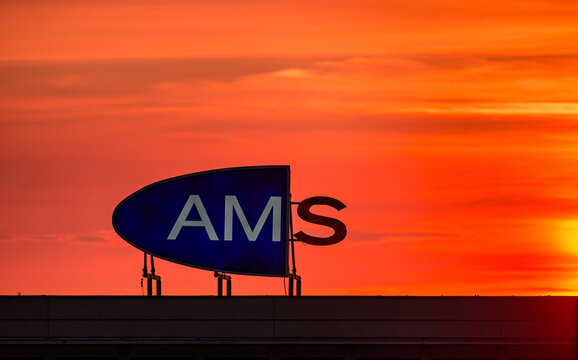 Ams 이미지 – 찾아보기 6,586 스톡 사진, 벡터 및 비디오 | Adobe Stock
