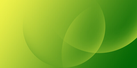 Shiny circles abstract background. Trendy abstract layout template for business or technology presentation, internet poster or web brochure cover, wallpaper