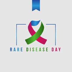 Rare Disease Day Design Event
