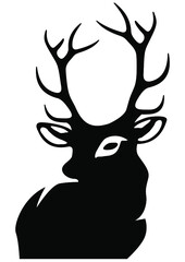 Hunt, Hunting, Deer, Bird, Woodland, Forest, Gun
