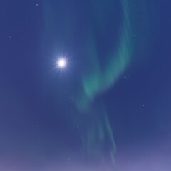 Aurora Borealis
