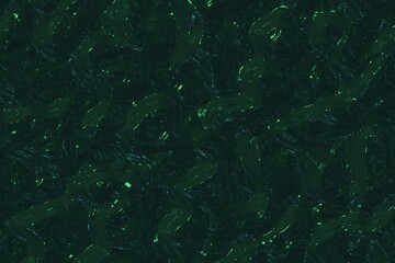 design liquid relief digital graphic backdrop illustration