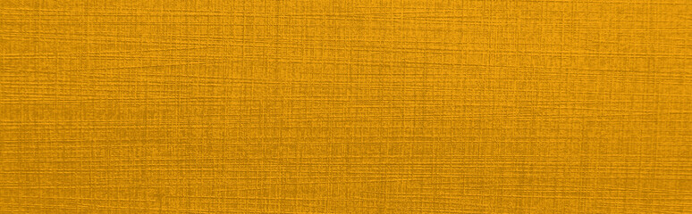 orange fabric texture for design
