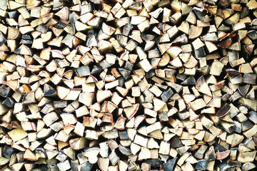 Old historical orthodox museum. Amazing beautiful unique rural landscape. North country Russia.